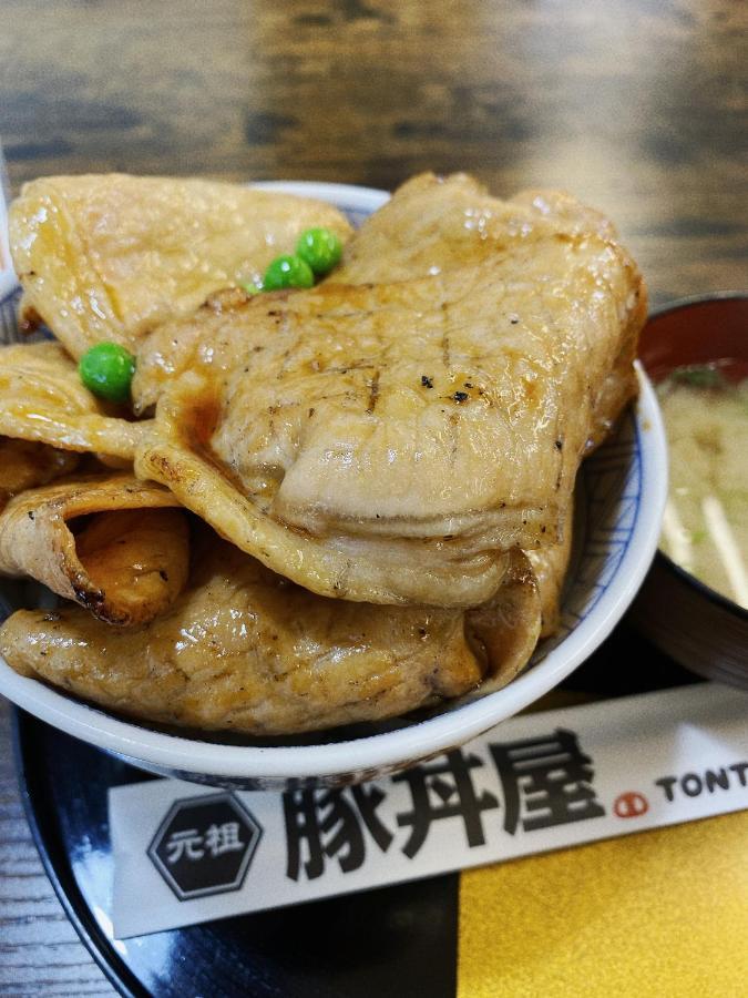 Apartmán M88303スーペリアルーム最大7名 東本願寺駅前 すすきのエリア 観光食事好立地 Sapporo Exteriér fotografie
