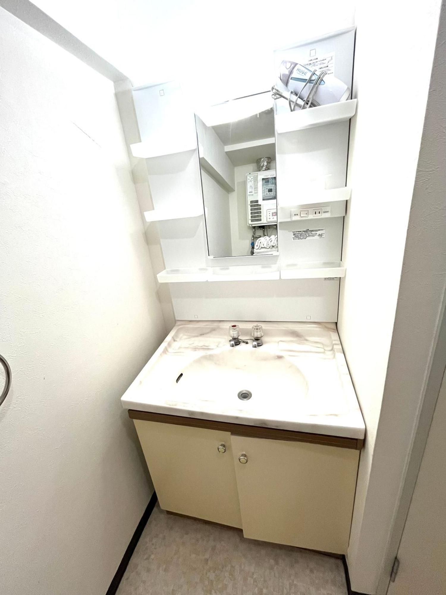 Apartmán M88303スーペリアルーム最大7名 東本願寺駅前 すすきのエリア 観光食事好立地 Sapporo Exteriér fotografie