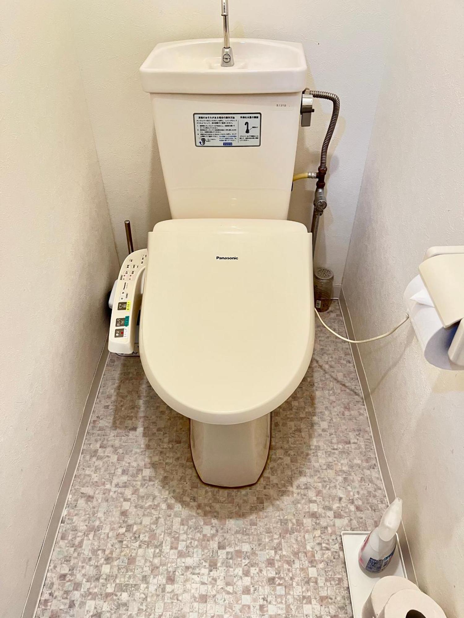Apartmán M88303スーペリアルーム最大7名 東本願寺駅前 すすきのエリア 観光食事好立地 Sapporo Exteriér fotografie
